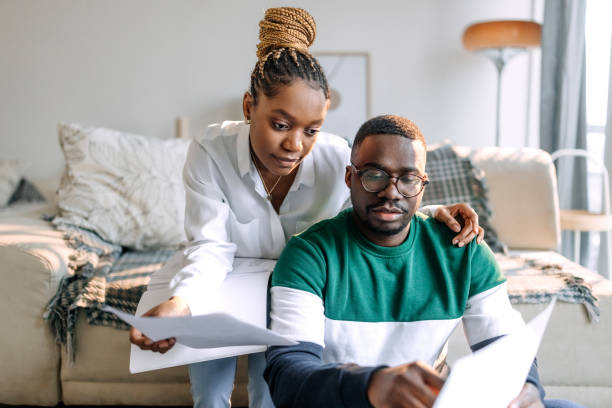 Best Secured Loans  in Connelly Springs, NC