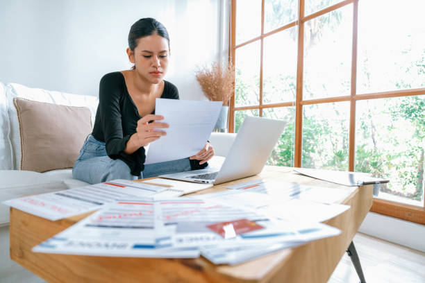 Best Student Loans  in Connelly Springs, NC