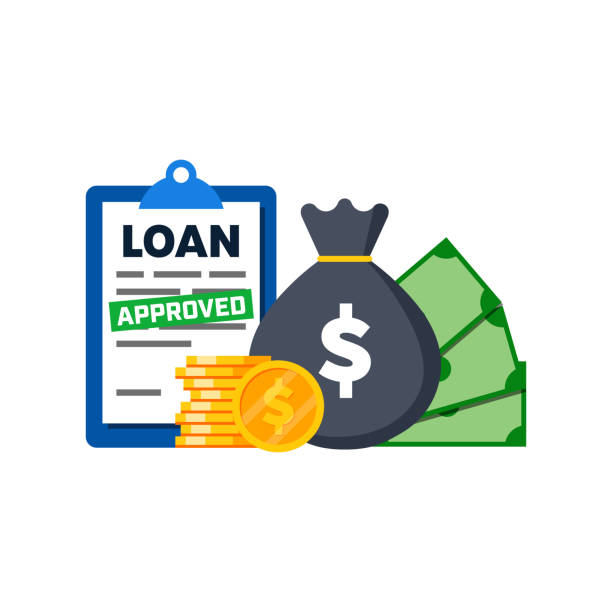 Best Debt Consolidation Loans  in Connelly Springs, NC